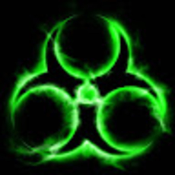 Meet your Posher, Jason - Picture 1 of 1